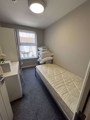 Photo 12- click for photo gallery